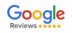 logo review